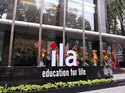 Khoa Hoc Va Hoc Phi Ila