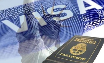 Dieu Kien Dat Visa Du Hoc My