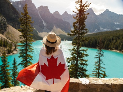 Du Học Canada Nền Giáo Dục Canada Sẽ Thay Đổi Cuộc Đời Bạn Như Thế Nào