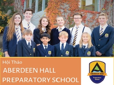 hoi thao aberdeen 2019