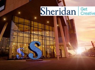 Hoi Thao Sheridan 2019