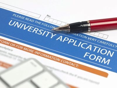 Nhung Dieu Ban Can Luu Y Truoc Khi Nop Ho So Vao Truong Dai Hoc Hoac Cao Dang