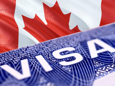 nhung-nguyen-nhan-tu-choi-visa-Canada-pho-bien