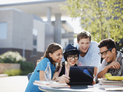 Cac Truong Dai Hoc Co Luong Sinh Vien Quoc Te Nhieu Nhat Tai Vuong Quoc Anh (Phan2)