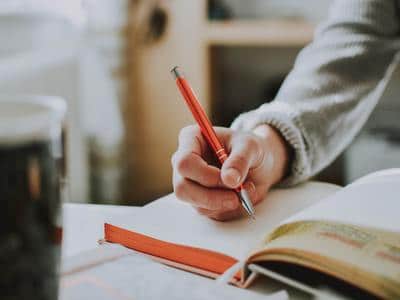 Du Học Anh Quốc Ngành Truyền Thông Và Truyền Thông đại Chúng