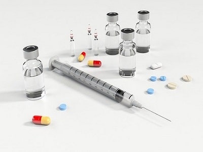 Du học Anh quốc ngành Y - Dược