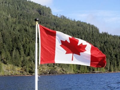 Học ngành nông nghiệp và các môn học liên quan ở Canada