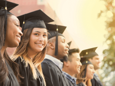 Cac Truong Dai Hoc Dung Dau Vuong Quoc Anh Ve Trien Vong Viec Lam Sau Tot Nghiep