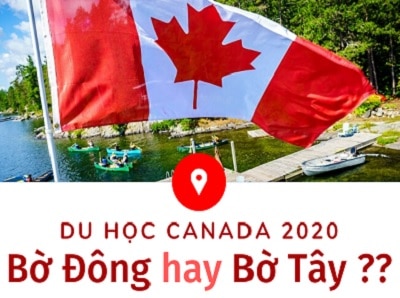 Du Hoc Canada Bo Dong Hay Bo Tay