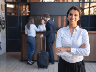 Theo Hoc Nganh Dich Vu Va Quan Ly Khach San O Canada