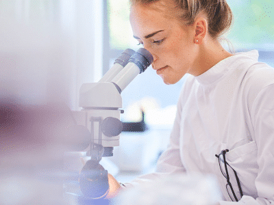 Theo Hoc Nganh Khoa Hoc Thuan Tuy Va Ung Dung O Canada