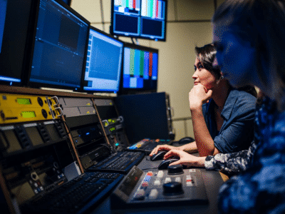 Theo Hoc Nganh Phuong Tien Truyen Thong Va Truyen Thong Dai Chung O Canada