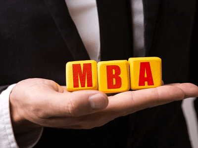 Theo Hoc Thac Si Quan Tri Kinh Doanh MBA O Canada