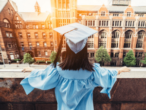 Theo Hoc Thac Si Quan Tri Kinh Doanh MBA O Vuong Quoc Anh