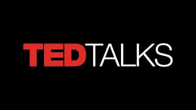 Top Ted Talks Hay Nhat
