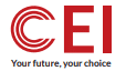 CEI