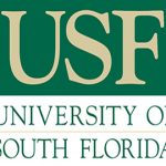 Thông tin University of South Florida: ngành học, học phí, đánh giá