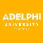 ADELPHI UNIVERSITY